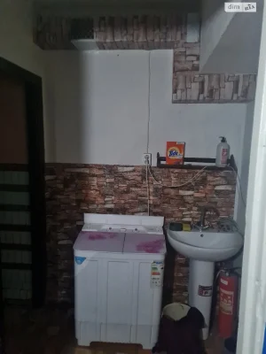 Продаж Кімната Леваневського
