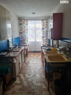 Продаж Кімната Леваневського