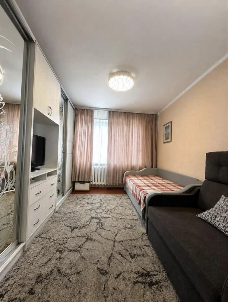 Продаж кімнати в гуртожитку!м Біла церква