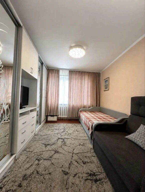 Продаж кімнати в гуртожитку!м Біла церква