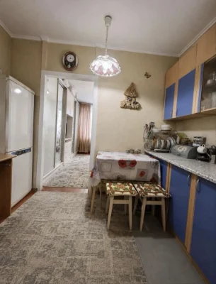 Продаж кімнати в гуртожитку!м Біла церква