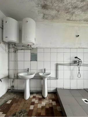 Продаж кімнати в гуртожитку!м Біла церква