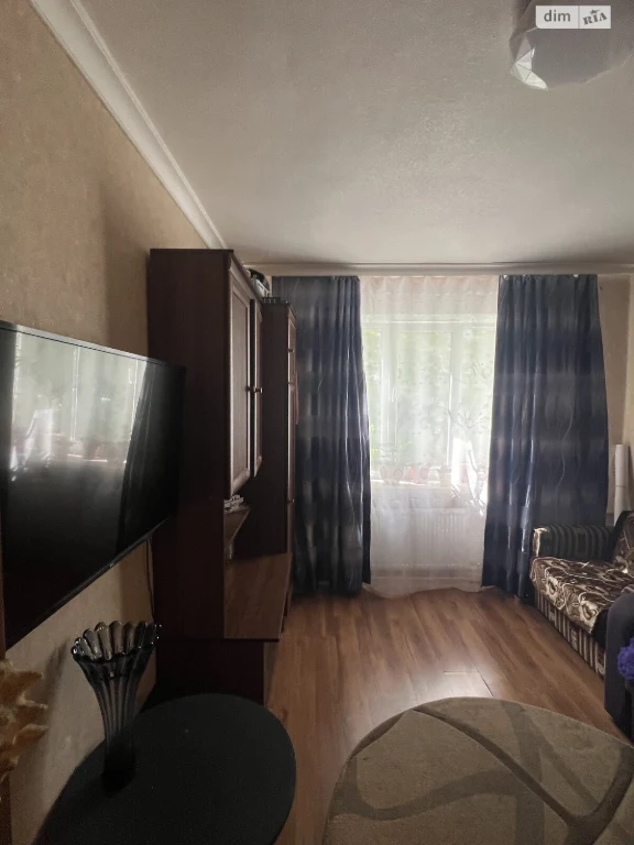 Продаж Кімната Вокзальна
