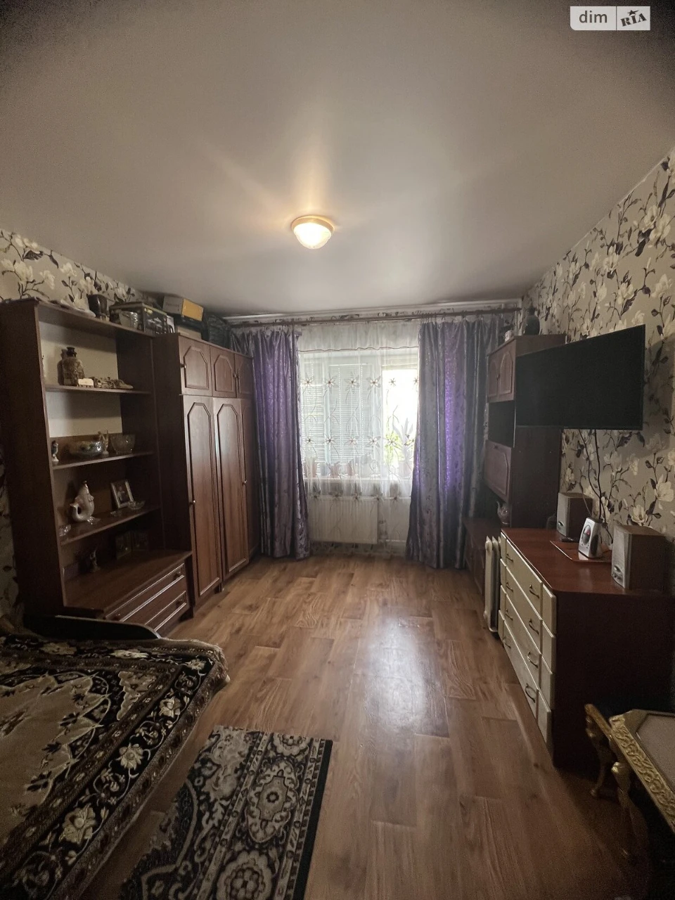 Продаж Кімната Вокзальна