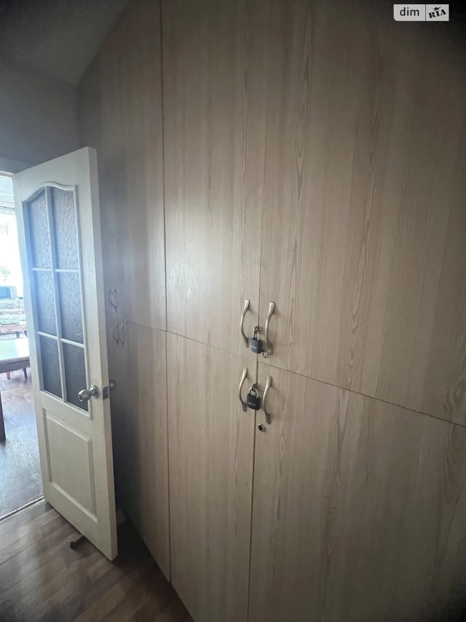 Продаж Кімната Вокзальна