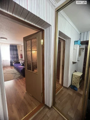 Продаж Кімната Вокзальна