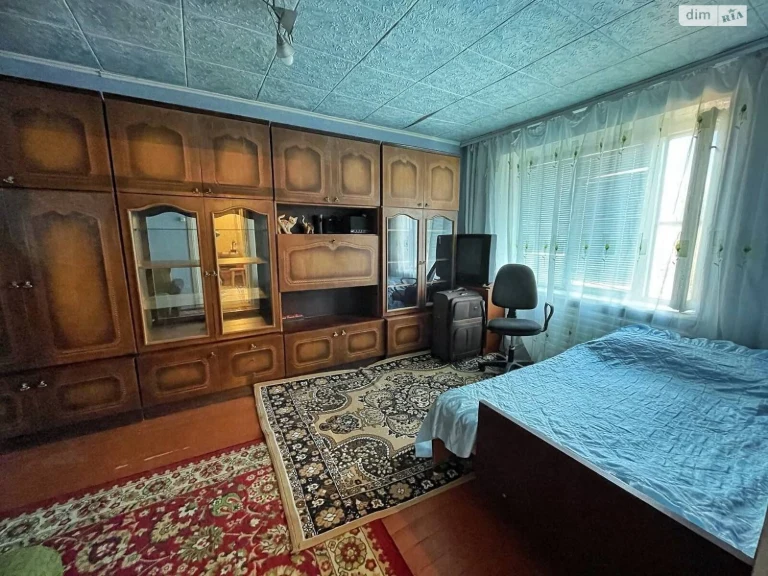 Продаж Кімната Леваневського