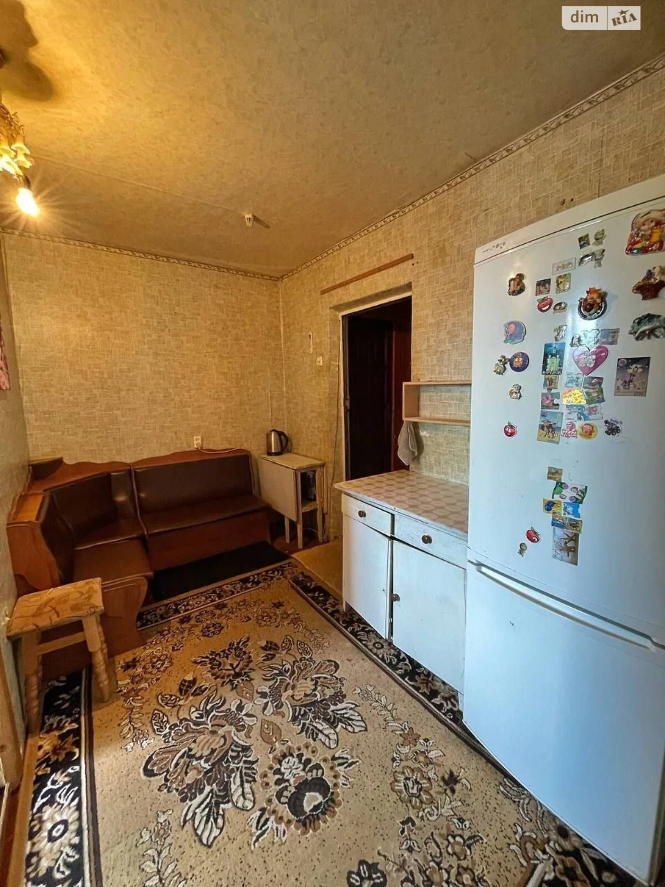 Продаж Кімната Леваневського