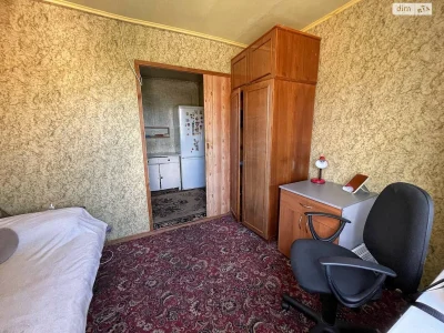 Продаж Кімната Леваневського
