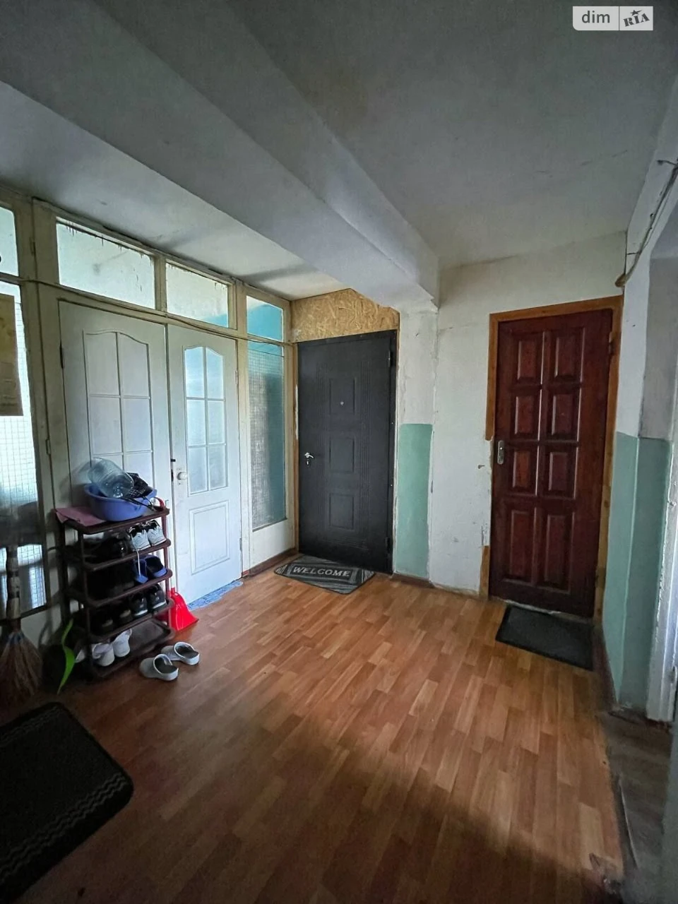 Продаж Кімната Леваневського