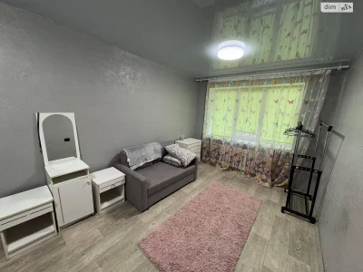 Продаж Кімната Центр