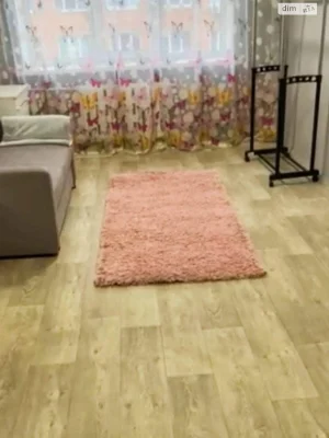 Продаж Кімната Центр