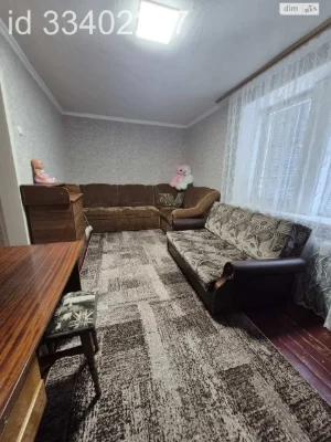 Продаж Кімната Леваневського