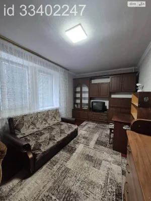 Продаж Кімната Леваневського