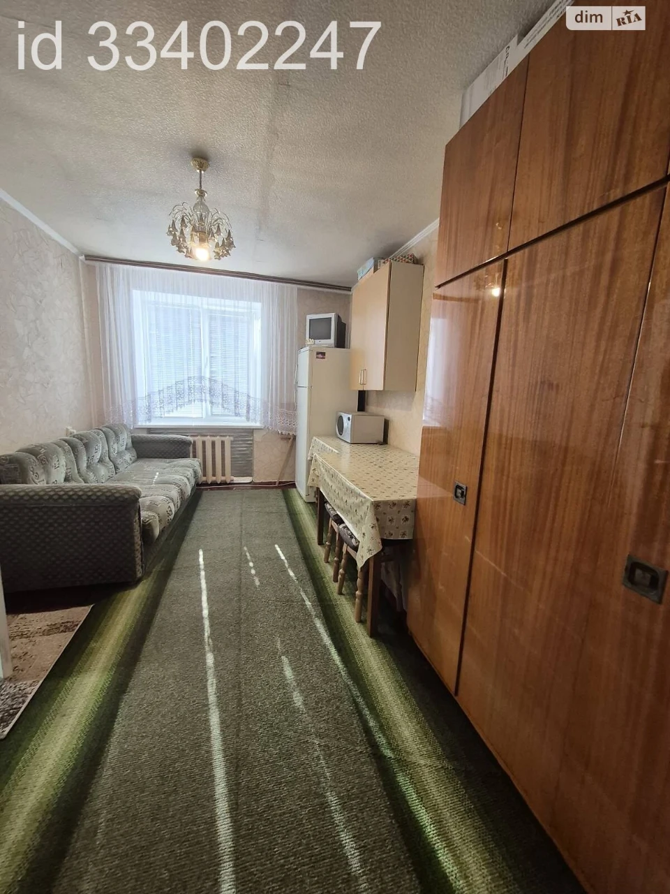 Продаж Кімната Леваневського