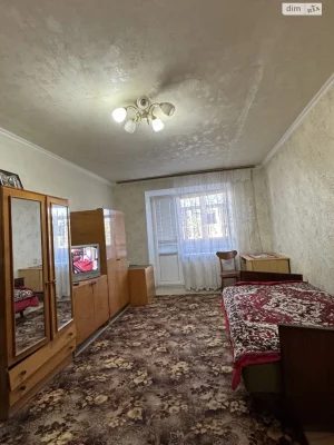 Продаж Кімната ДНС