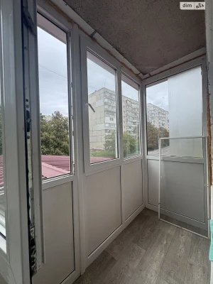 Продаж Кімната ДНС