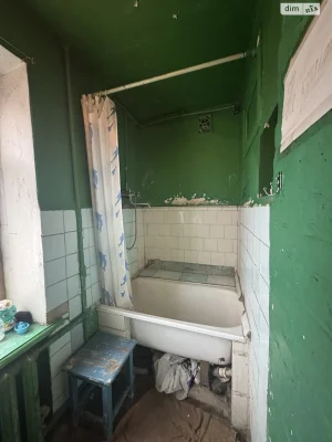 Продаж Кімната ДНС