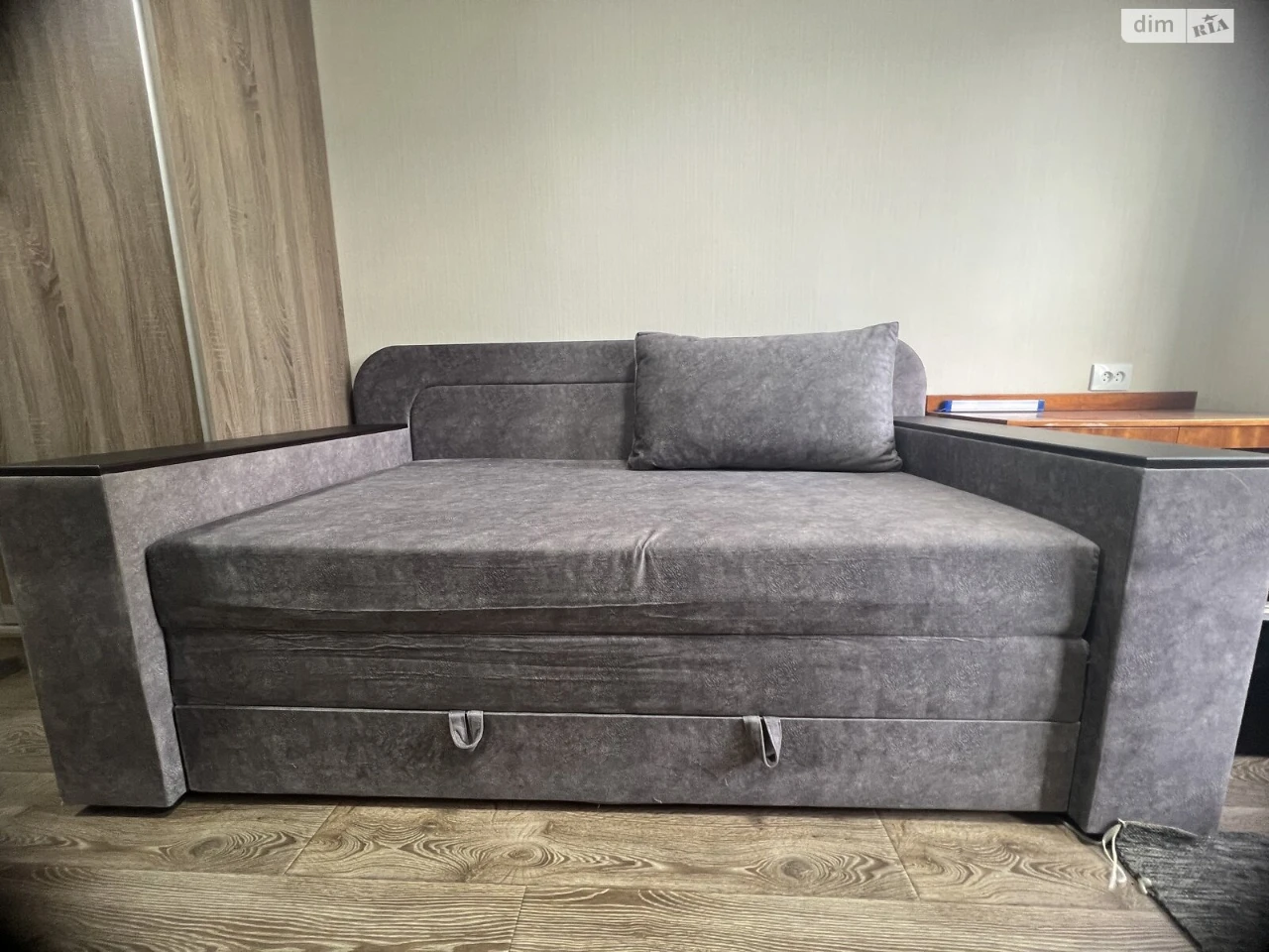 Продаж Кімната Центр