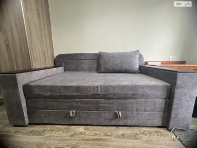 Продаж Кімната Центр