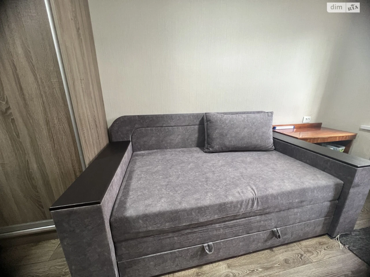 Продаж Кімната Центр