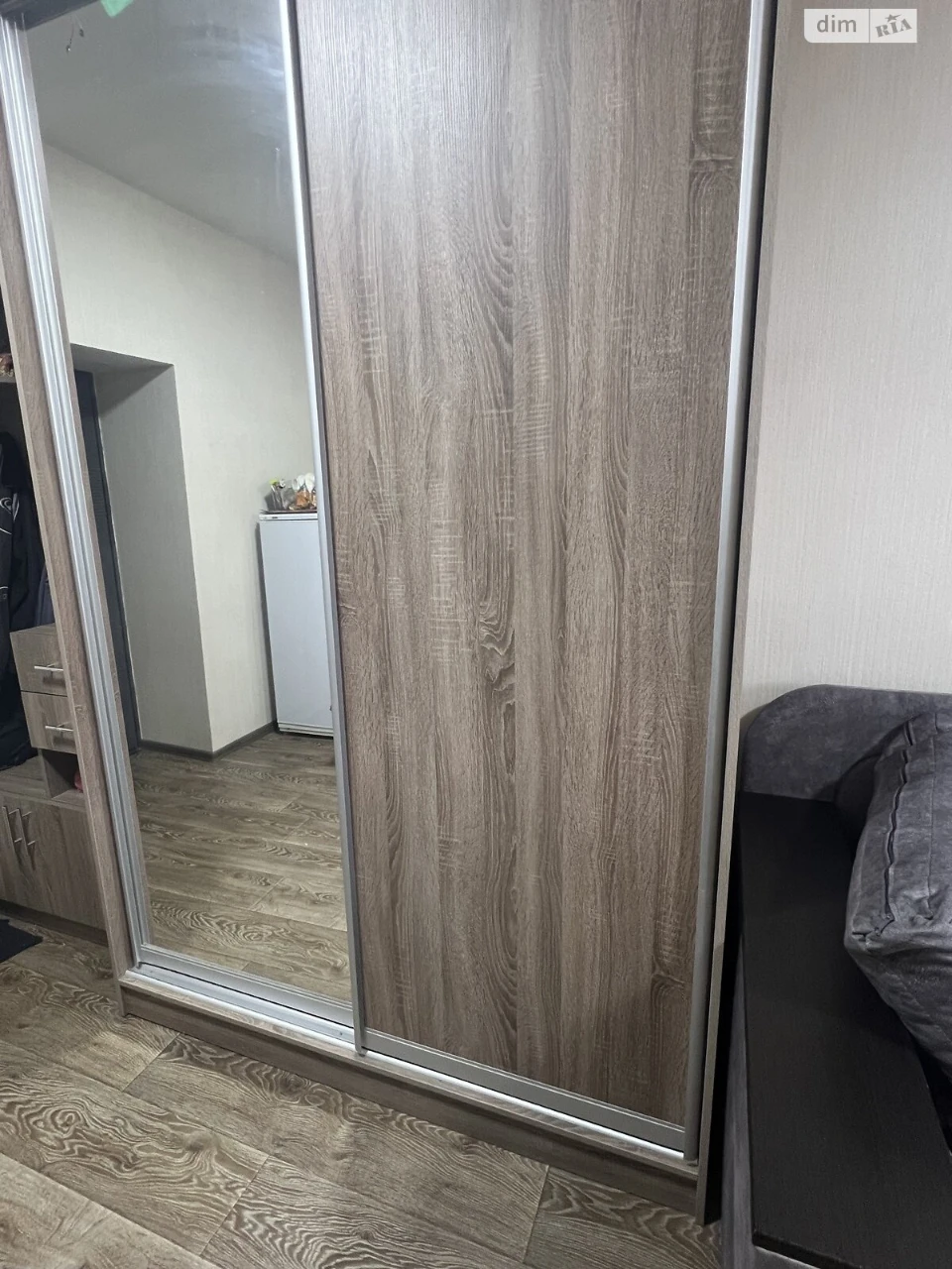 Продаж Кімната Центр