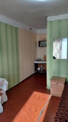 Продаж кімнати  в  гуртожитку