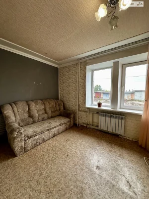 Продаж Кімната Леваневського