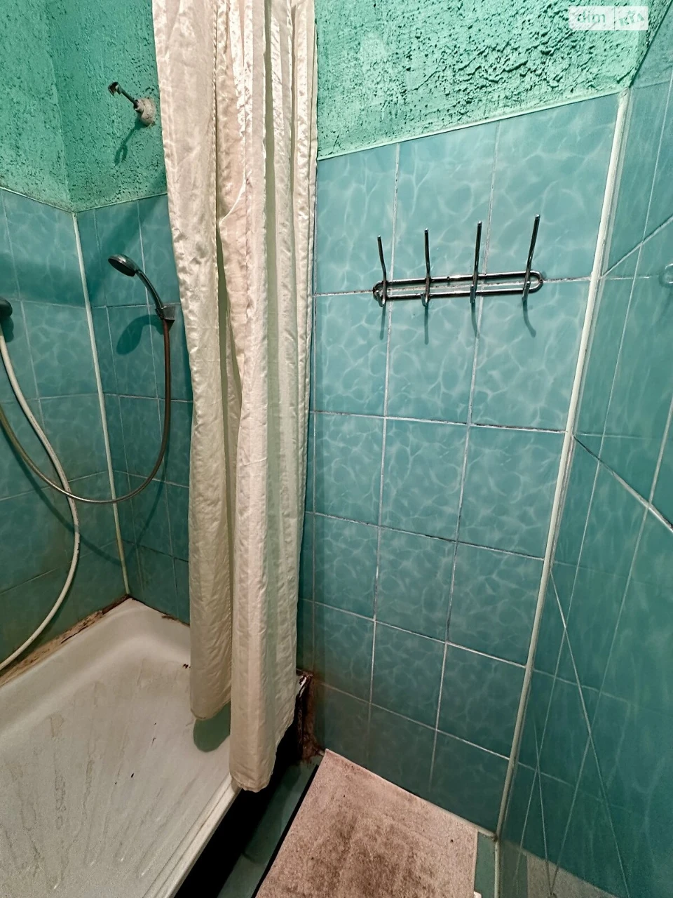 Продаж Кімната Леваневського
