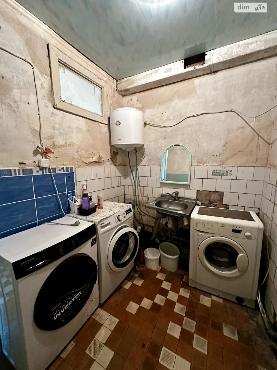 Продаж Кімната Леваневського