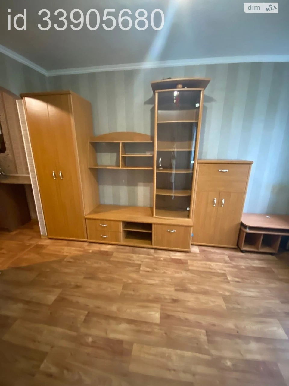 Продаж Кімната Вокзальна