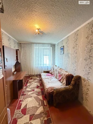 Продаж Кімната Леваневського