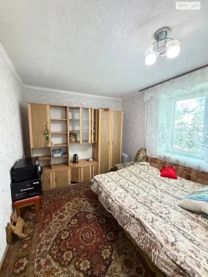 Продаж Кімната Леваневського