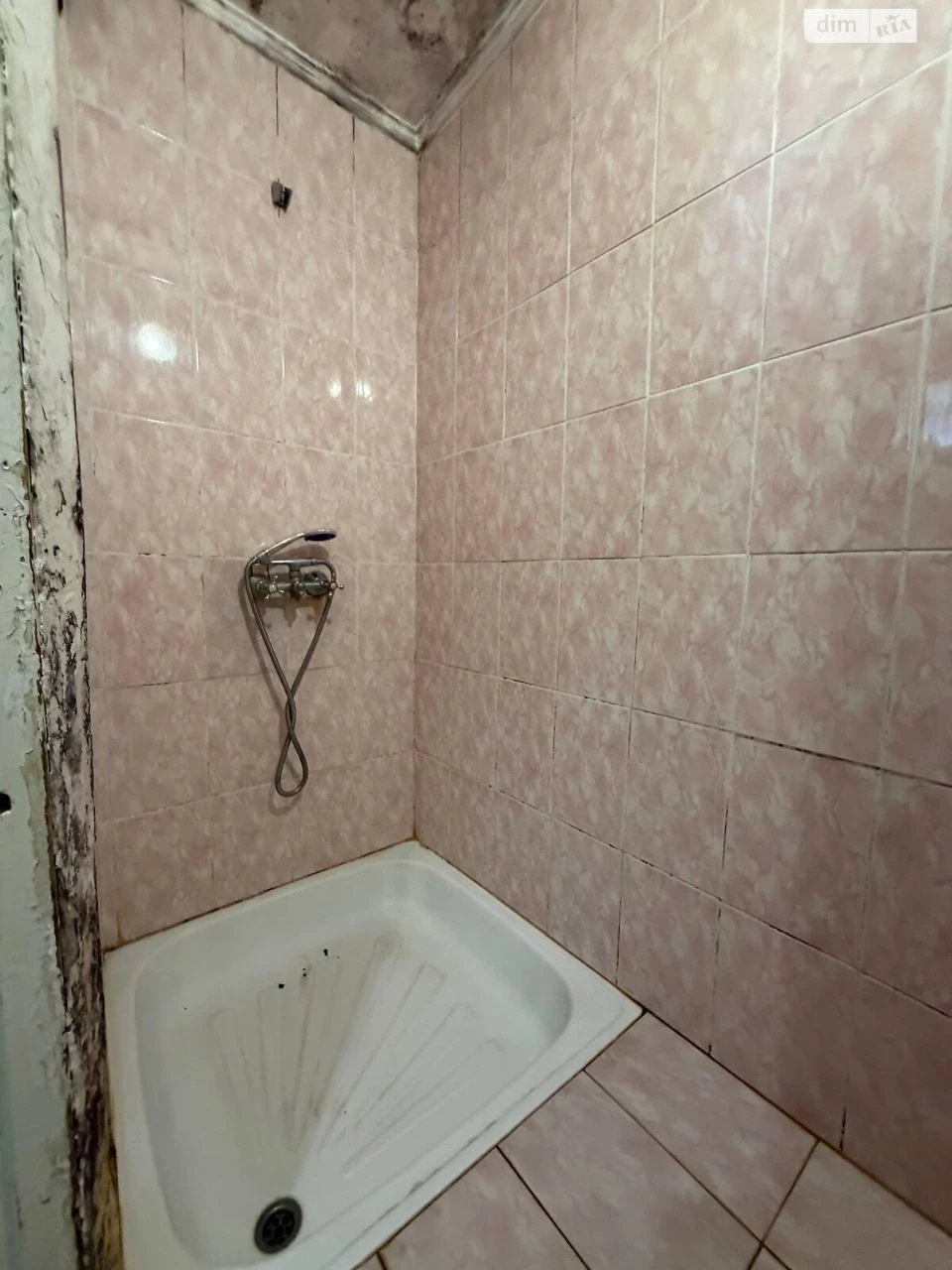 Продаж Кімната Леваневського