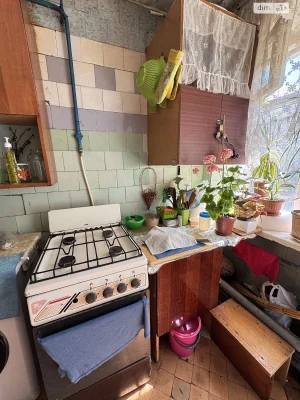 Продаж Кімната Центр