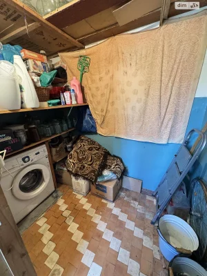 Продаж Кімната Центр