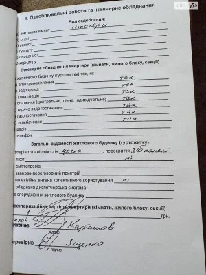 Продаж Кімната Центр