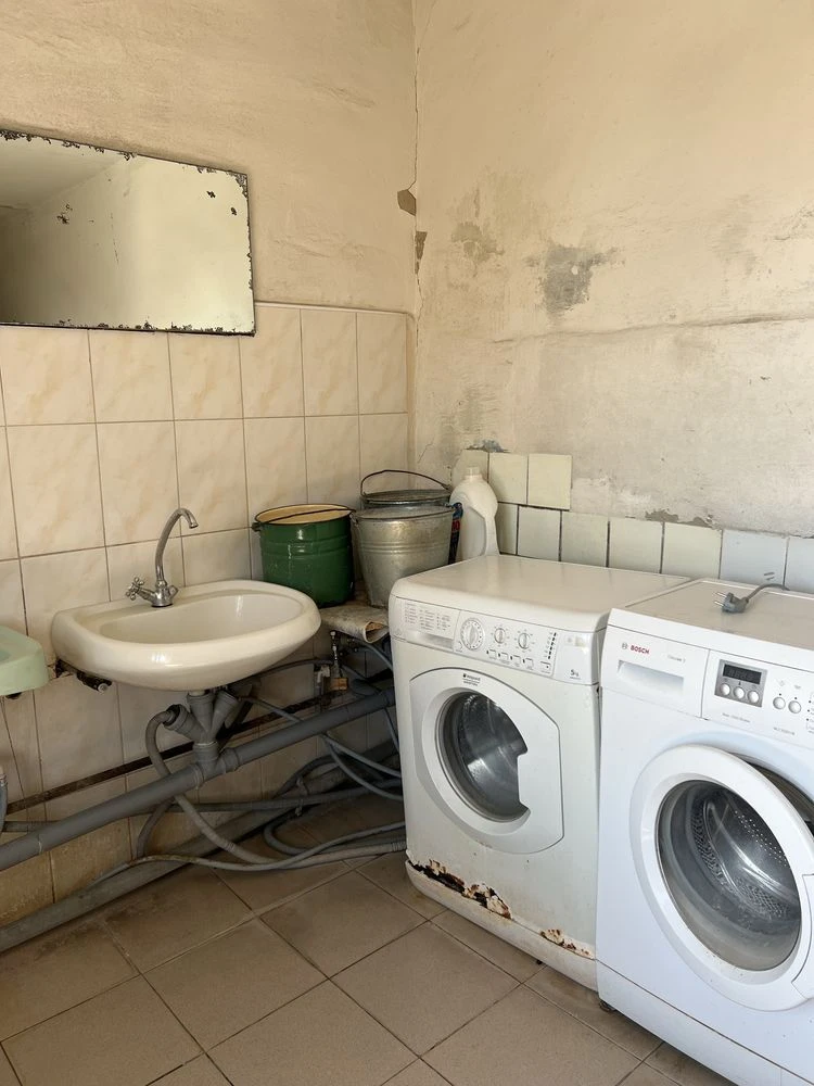 Продам кімнату в гуртожитку Вокзальна