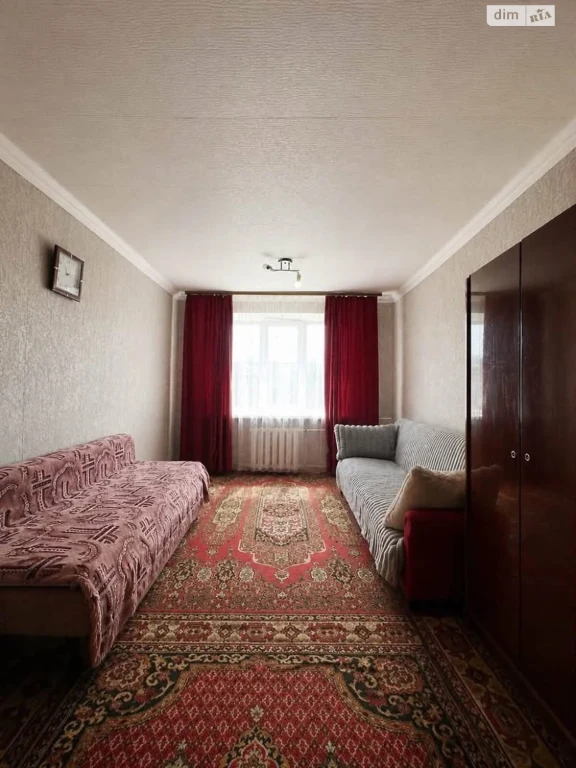 Продаж Кімната Вокзальна