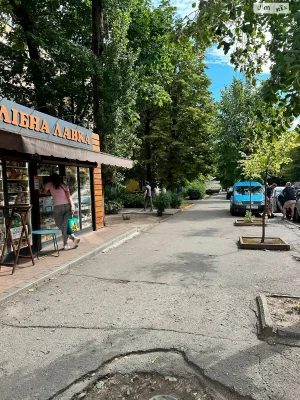 Продаж Кімната Вокзальна