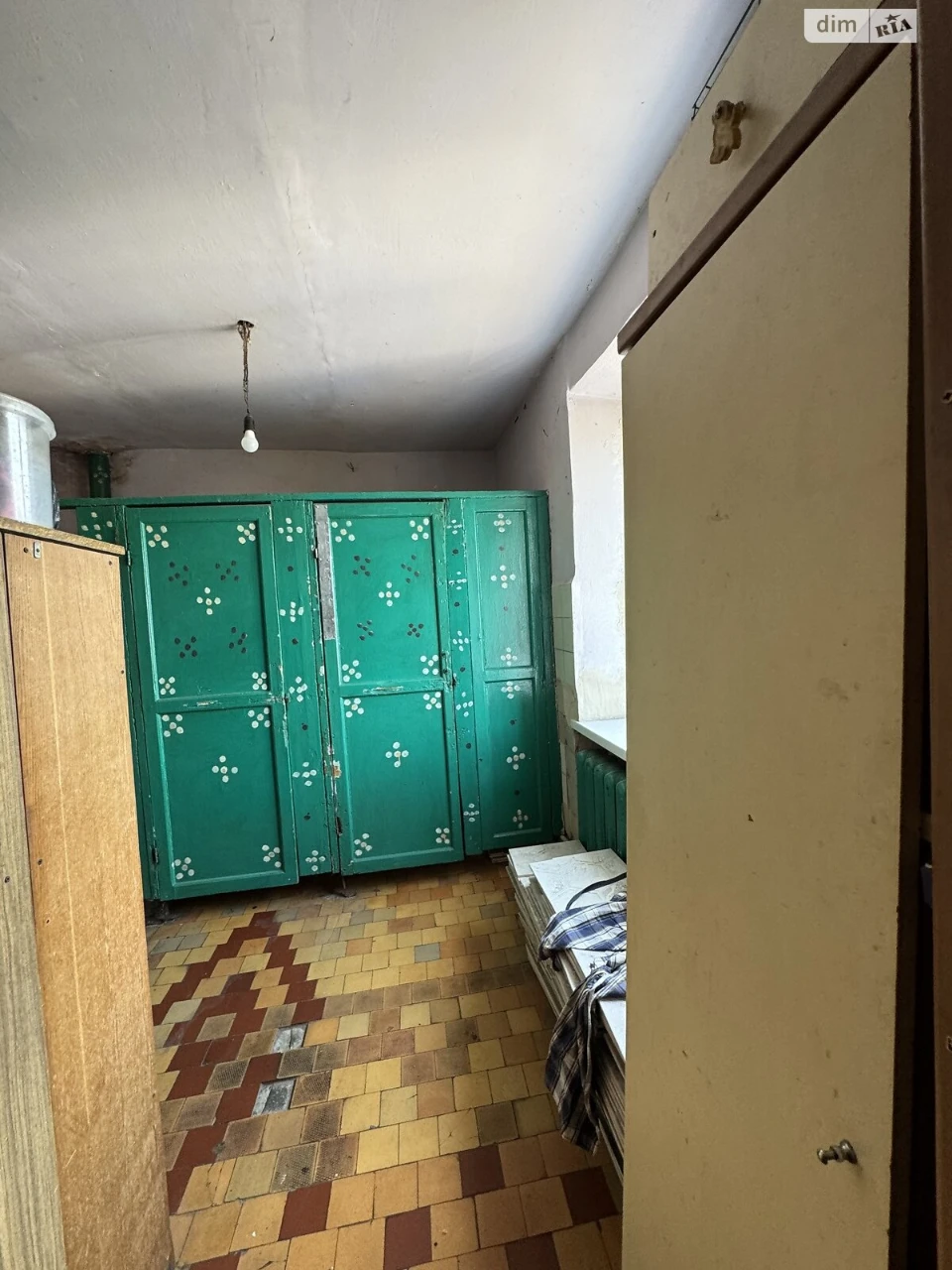 Продаж Кімната Вокзальна