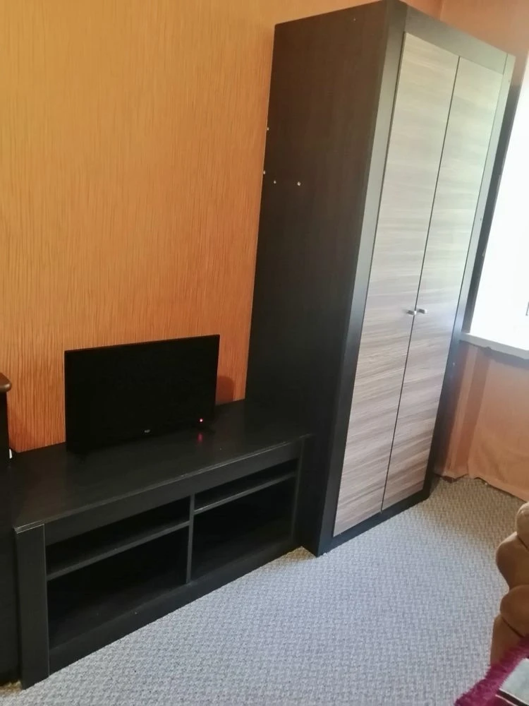 ‼️ Продам кімнату в гуртожитку поруч з центром міста