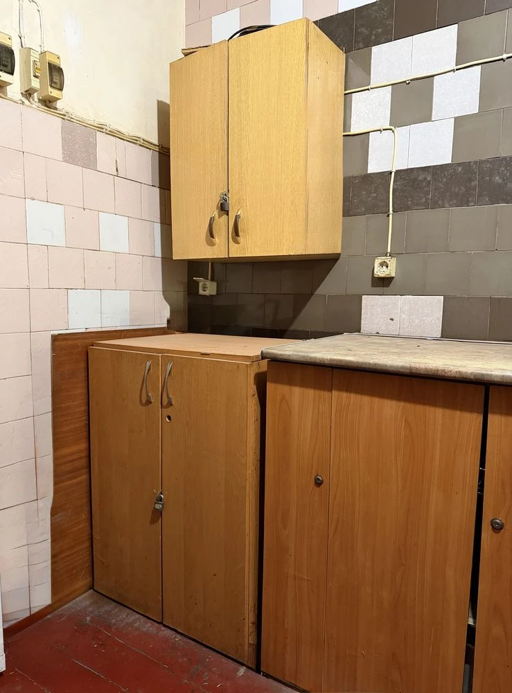 ‼️ Продам кімнату в гуртожитку поруч з центром міста