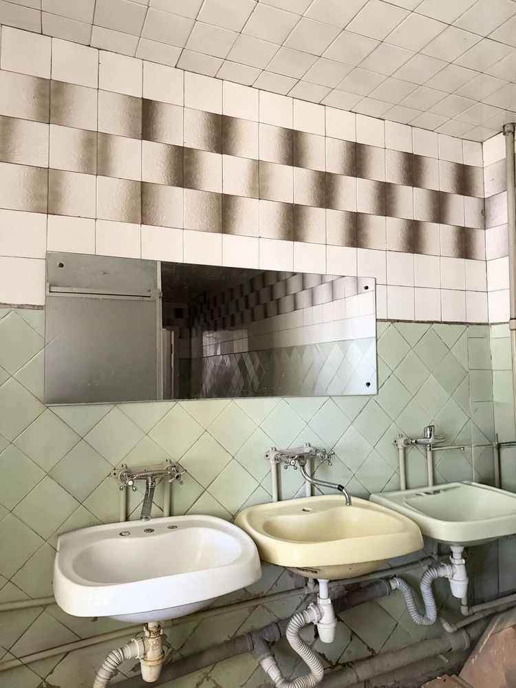 ‼️ Продам кімнату в гуртожитку поруч з центром міста