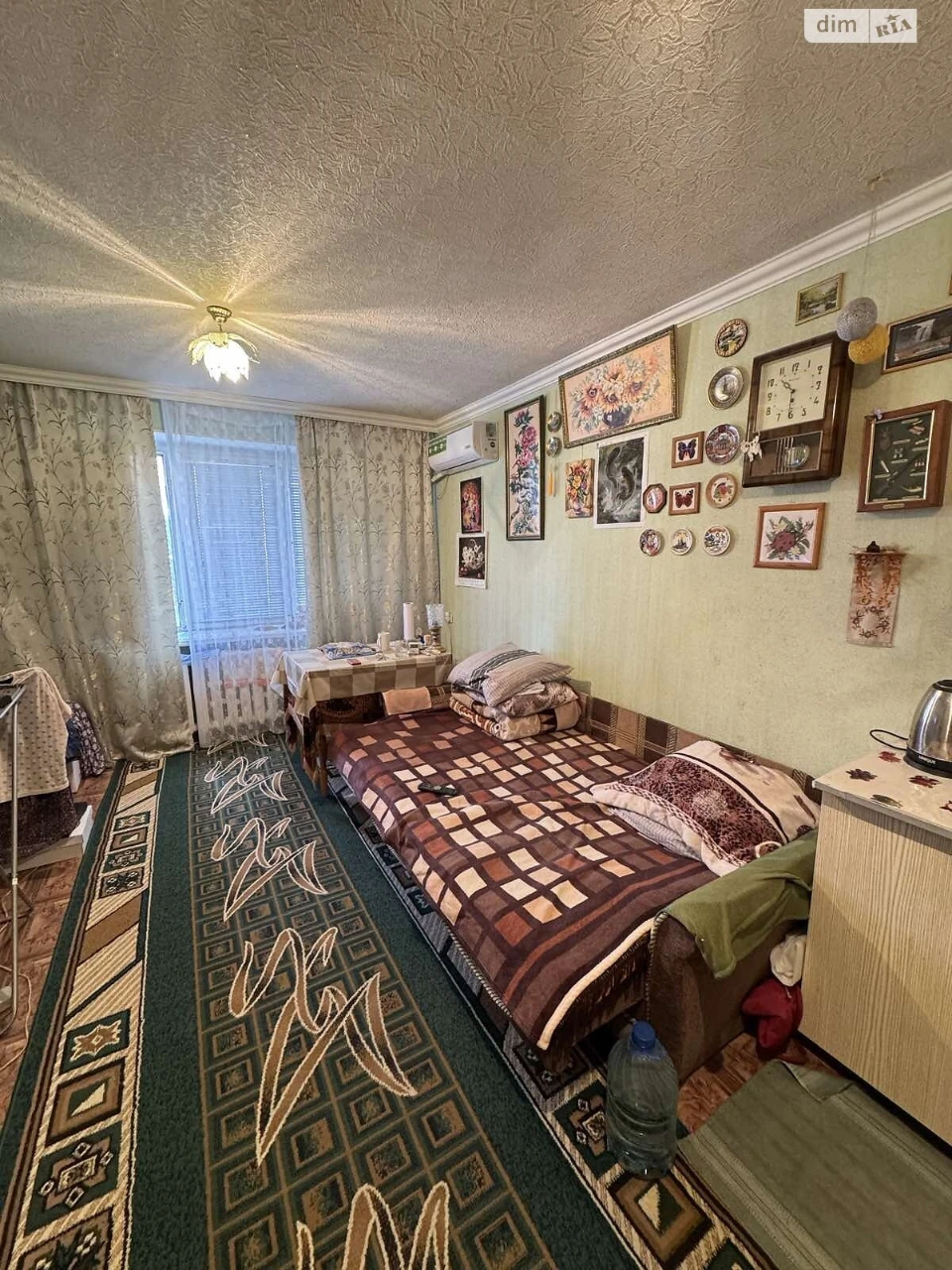 Продаж Кімната Центр