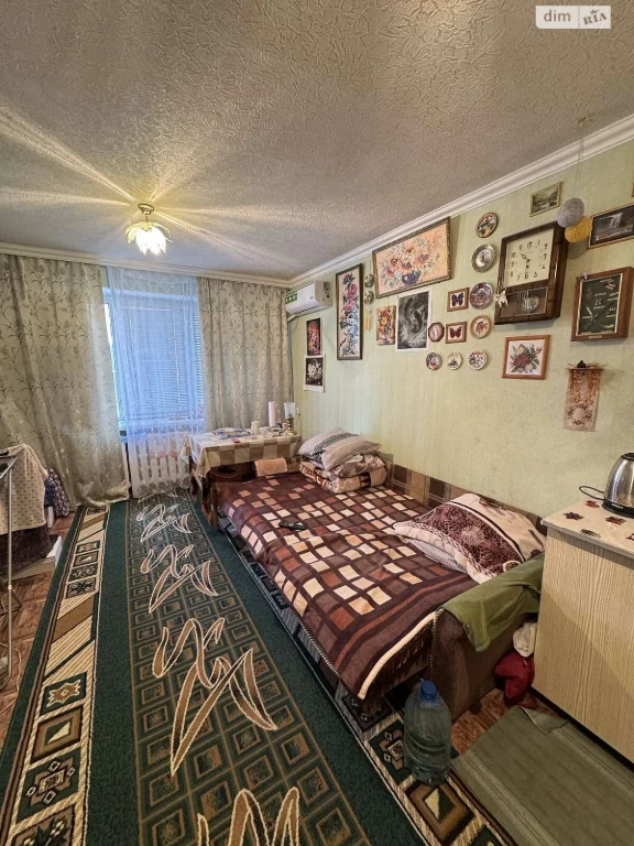 Продаж Кімната Центр