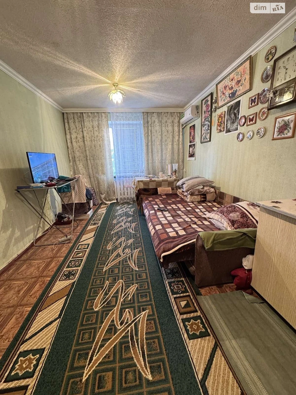 Продаж Кімната Центр