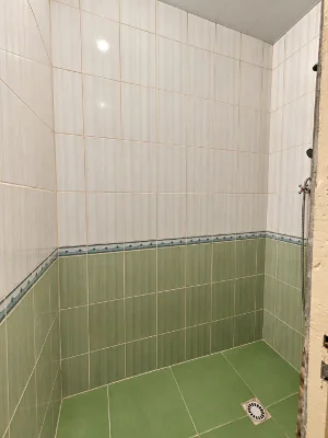 Продам кімнату в гуртожитку, вул. Молодіжна, 20, 17,4 м²