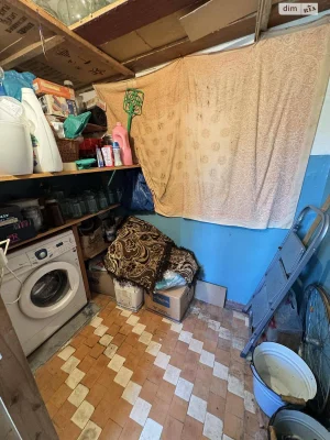 Продаж Кімната Центр