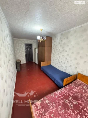 Продаж Кімната